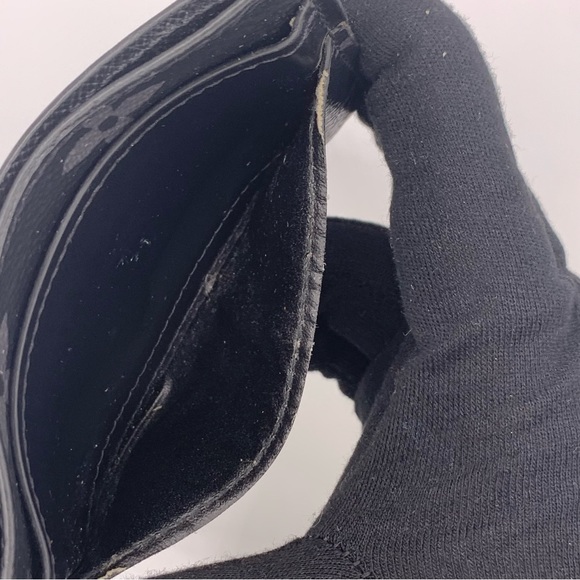 Louis Vuitton Eclipse Card Holder - Picture 12 of 17
